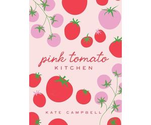 Pink Tomato Kitchen: The Secret Sauce to Entertaining