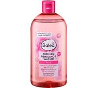 Pink Toner, 400 ml - Marca DM Alemania - Compatible con balea - Gesichtswasser Rose, 400 ml