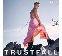 Trustfall