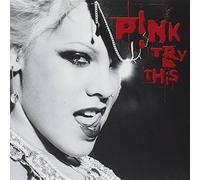 Pink - Try This