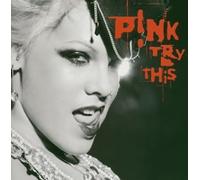 Pink - Try This