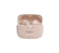 (pink) Wireless Earbuds,Bluetooth 5.3 with Active Noise Cancelling,Waterproof Headphones,Comfort Fit for Gym Running Travel