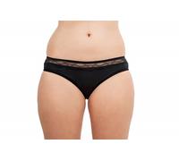 Pinke Welle Bragas Menstruales Pequeñas