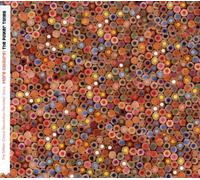 Pinker Tones - More Colours: Million Colour Revolution