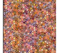 Pinker Tones - The Million Colour Revolution