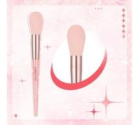 PINKFLASH - Blush Brush #05 Blush Brush - 1pc