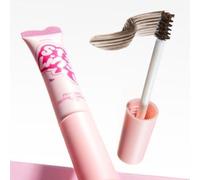 PINKFLASH - Fluffy Styling Eyebrow Tint - 4 Colors #BR03 - 5g