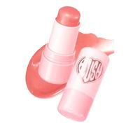 Pinkflash - Multi-Use Watery Blush Stick - 3.5g - PK01 Grapefruit Heart
