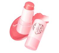 Pinkflash - Multi-Use Watery Blush Stick - 3.5g - PK02 Raspberry Heart