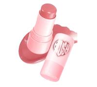 Pinkflash - Multi-Use Watery Blush Stick - 3.5g - PP01 Cherry Heart