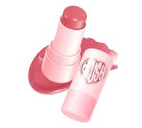 Pinkflash - Multi-Use Watery Blush Stick - 3.5g - PP02 Berry Heart