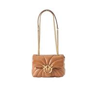 Pinko A1EX LOVE MINI PUFF CL