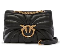 PINKO A1EX Love Mini Puff CL Z99Q N/A