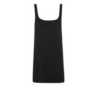 PINKO- A287 Dress- Dresses- Mujer- Negro- M- A287 Dress
