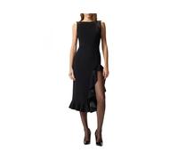 PINKO- Abito Pinko- Dresses- Mujer- Negro- S- Abito Pinko
