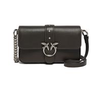 PINKO - Baby Love Bag One Slouchy - Bags - Mujer - Verde - ONE SIZE -