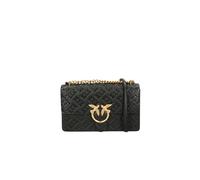 PINKO - Love Bag - Bags - Mujer - Negro - ONE SIZE -