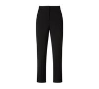 PINKO- Bello Trousers- Trousers- Mujer- Negro- M- Bello Trousers