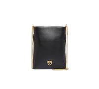 Pinko Bolsa Flat Satchel Art. 105352A0QO