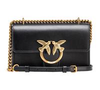 Pinko Bolsa Mujer Love One Mini DC 100074 Z99Q Color Negro