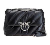 Pinko Bolsa Mujer Love Puff Big Z99O Color Negro