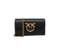PINKO Tracolla LOVE ONE WALLET Donna UNI