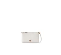 PINKO Bolso de hombro blanco One Size blanco