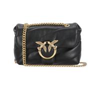 PINKO - Bolso de hombro Love Baby Puff - Bags - Mujer - Negro - ONE SIZE -