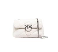 PINKO Bolso de hombro offwhite One Size offwhite
