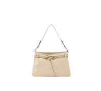 PINKO Bolso de mano 'PINKO BELT BAG BIG BORSA' beige One Size beige
