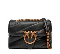 PINKO Bolsos, neceseres y maletas para mujer BANDOLERA LOVE PUFF BABY
