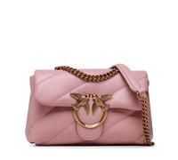 PINKO Bolsos, neceseres y maletas para mujer BANDOLERA LOVE PUFF MINI CL SHEEP NAPPA