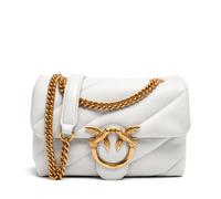PINKO Bolsos, neceseres y maletas para mujer Bolso 100039 A0F2 Love Puff Mini