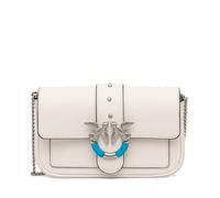 PINKO Bolsos, neceseres y maletas para mujer Bolso 106274 A0F1 Love One Pocket
