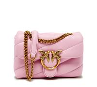 PINKO Bolsos, neceseres y maletas para mujer Bolso Baby Love Puff