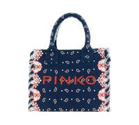 PINKO Bolsos, neceseres y maletas para mujer Bolso Beach Shopper