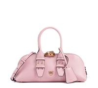 PINKO Bolsos, neceseres y maletas para mujer BOLSO BOWLING BAG HORIZONTAL