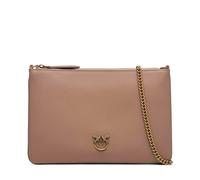PINKO Bolsos, neceseres y maletas para mujer BOLSO FAT CLASSIC