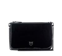 PINKO Bolsos, neceseres y maletas para mujer BOLSO FLAT CLASSIC ECO