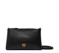 PINKO Bolsos, neceseres y maletas para mujer BOLSO FLAT HORIZONTAL MINI 104277 A0F1