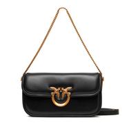PINKO Bolsos, neceseres y maletas para mujer BOLSO LOVE BOX 105083 A26L