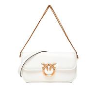 PINKO Bolsos, neceseres y maletas para mujer BOLSO LOVE BOX HORIZONTAL