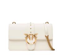 PINKO Bolsos, neceseres y maletas para mujer BOLSO LOVE ONE CLASSIC