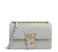 PINKO Bolsos, neceseres y maletas para mujer BOLSO LOVE ONE CLASSIC