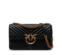 PINKO Bolsos, neceseres y maletas para mujer BOLSO LOVE ONE CLASSIC