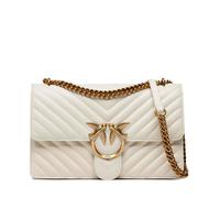 PINKO Bolsos, neceseres y maletas para mujer BOLSO LOVE ONE CLASSIC