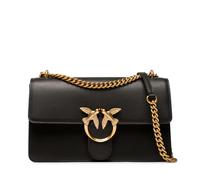 PINKO Bolsos, neceseres y maletas para mujer BOLSO LOVE ONE CLASSIC