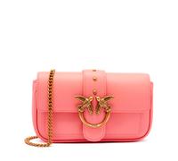 PINKO Bolsos, neceseres y maletas para mujer BOLSO LOVE ONE POCKET