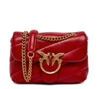 PINKO Bolsos, neceseres y maletas para mujer BOLSO LOVE PUFF BABY 10040 A0F2