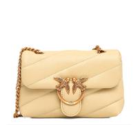 PINKO Bolsos, neceseres y maletas para mujer BOLSO LOVE PUFF BABY 10040 A0F2